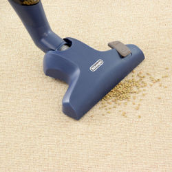 De’Longhi Colombina Cordless XLR18LM