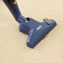 De’Longhi Colombina Cordless XLR18LM