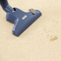 De’Longhi Colombina Cordless XLR18LM