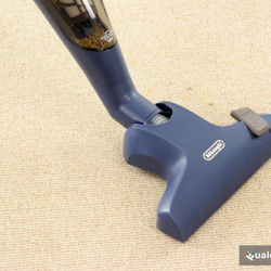 De’Longhi Colombina Cordless XLR18LM