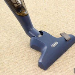 De’Longhi Colombina Cordless XLR18LM