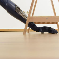 De’Longhi Colombina Cordless XLR18LM