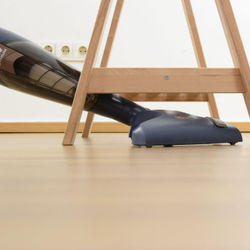 De’Longhi Colombina Cordless XLR18LM