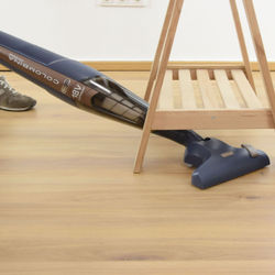 De’Longhi Colombina Cordless XLR18LM