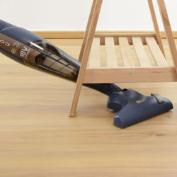 De’Longhi Colombina Cordless XLR18LM