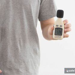 De’Longhi Colombina Cordless XLR18LM