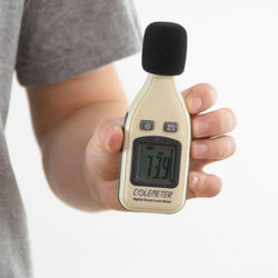 De’Longhi Colombina Cordless XLR18LM