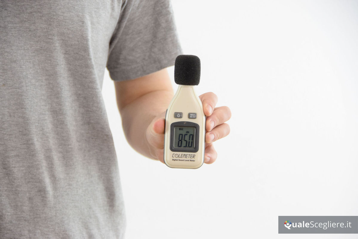 De'Longhi Colombina Cordless XLR18LM