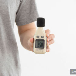 De’Longhi Colombina Cordless XLR18LM