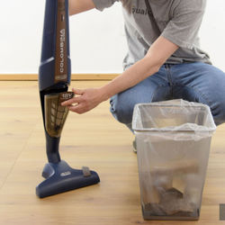 De’Longhi Colombina Cordless XLR18LM