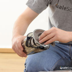 De’Longhi Colombina Cordless XLR18LM