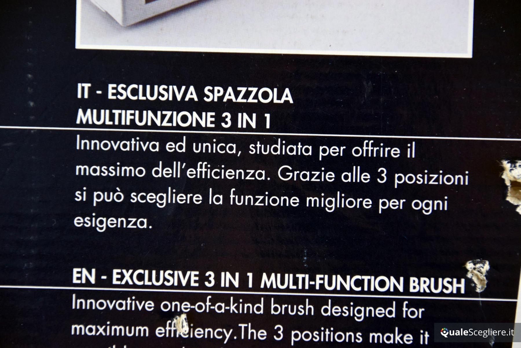 De'Longhi Colombina Class XL150.40