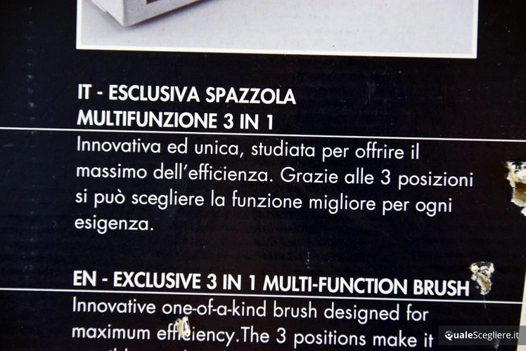 De'Longhi Colombina Class XL150.40