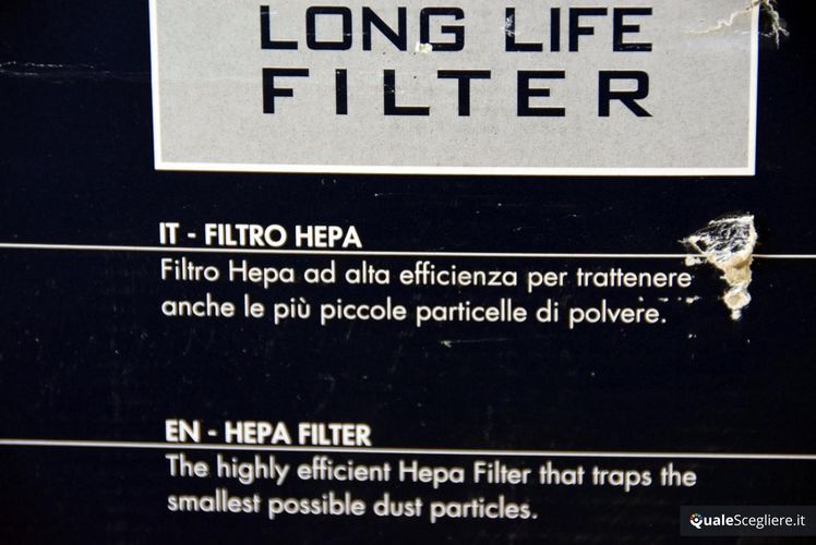 De'Longhi Colombina Class XL150.40