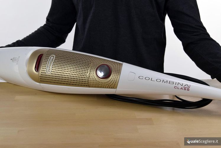 De'Longhi Colombina Class XL150.40