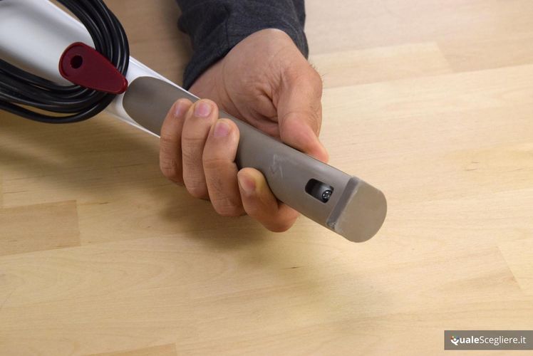 De'Longhi Colombina Class XL150.40