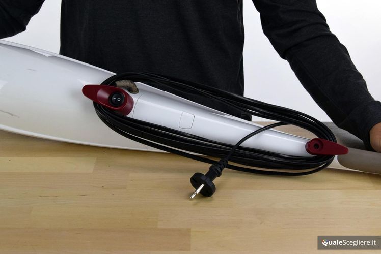 De'Longhi Colombina Class XL150.40