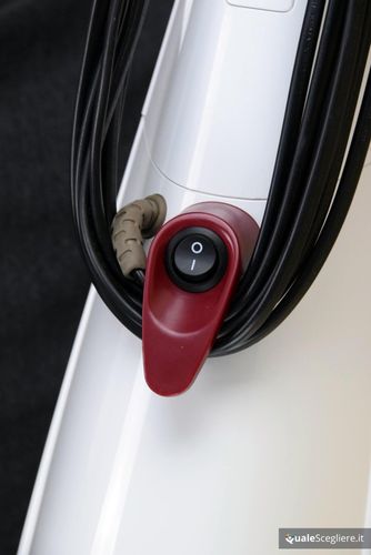 De'Longhi Colombina Class XL150.40