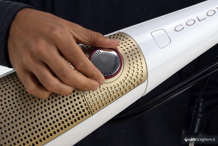 De'Longhi Colombina Class XL150.40