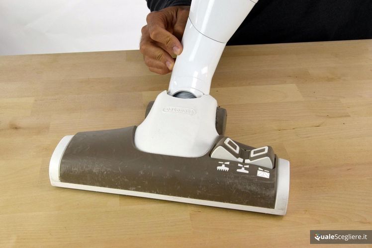 De'Longhi Colombina Class XL150.40