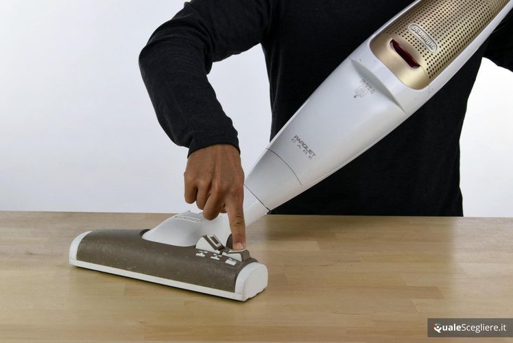 De'Longhi Colombina Class XL150.40