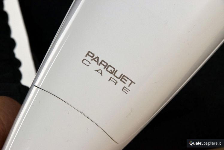 De'Longhi Colombina Class XL150.40