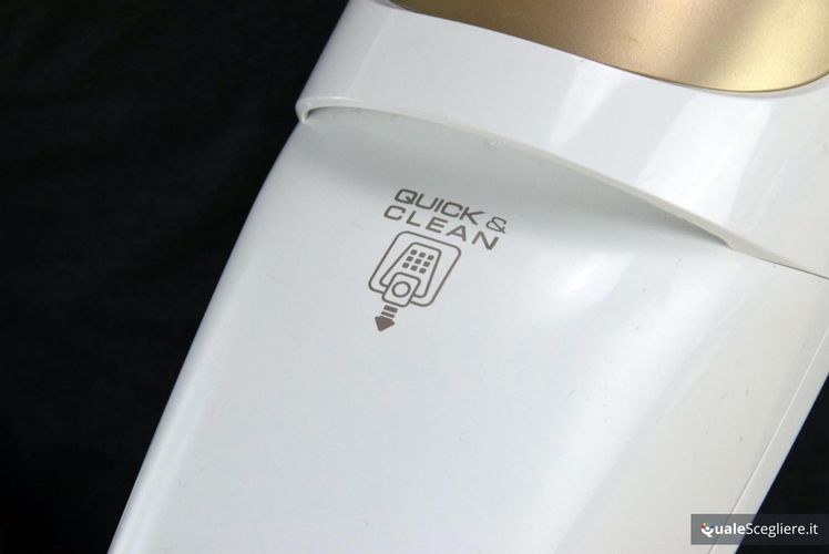 De'Longhi Colombina Class XL150.40