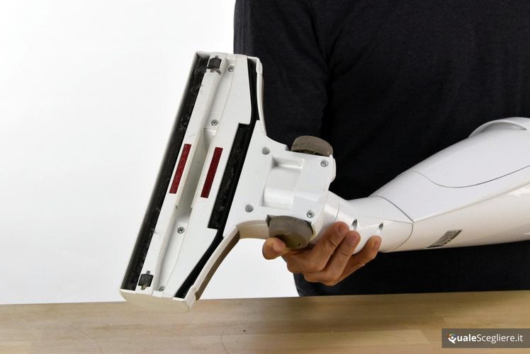 De'Longhi Colombina Class XL150.40