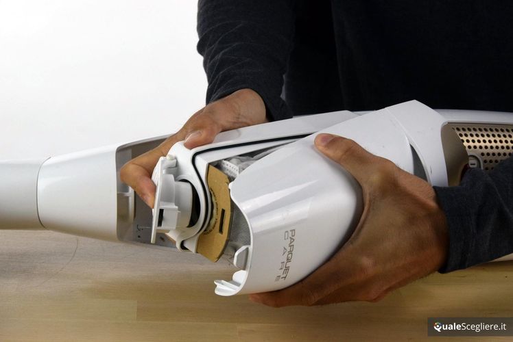 De'Longhi Colombina Class XL150.40