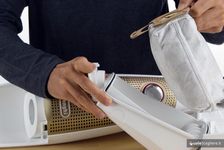 De'Longhi Colombina Class XL150.40