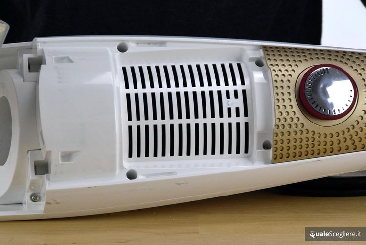 De'Longhi Colombina Class XL150.40