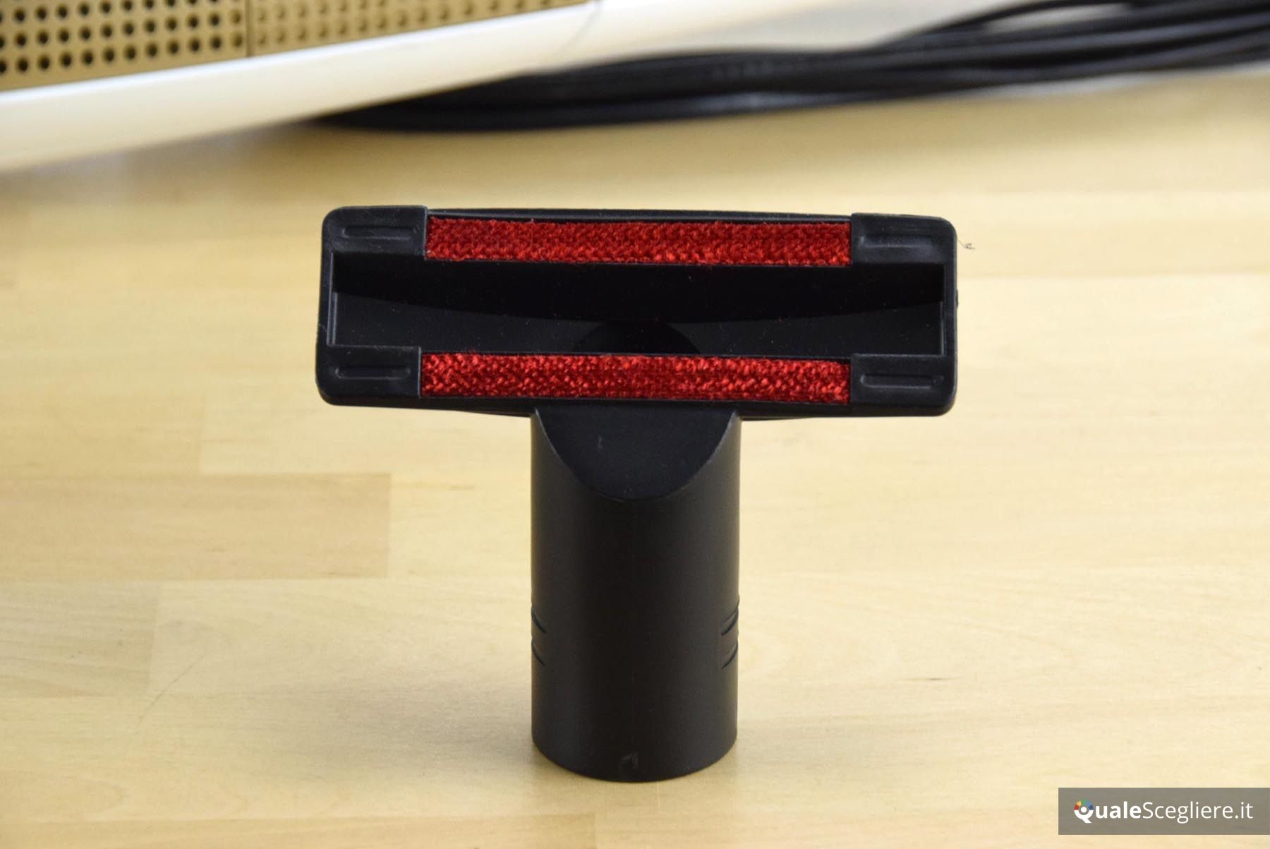 De'Longhi Colombina Class XL150.40