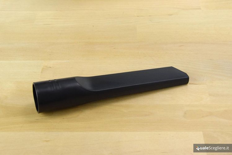 De'Longhi Colombina Class XL150.40