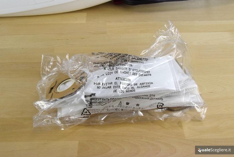 De'Longhi Colombina Class XL150.40