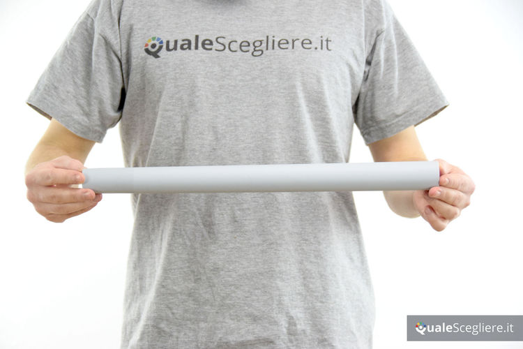 Electrolux ZS220A Energica