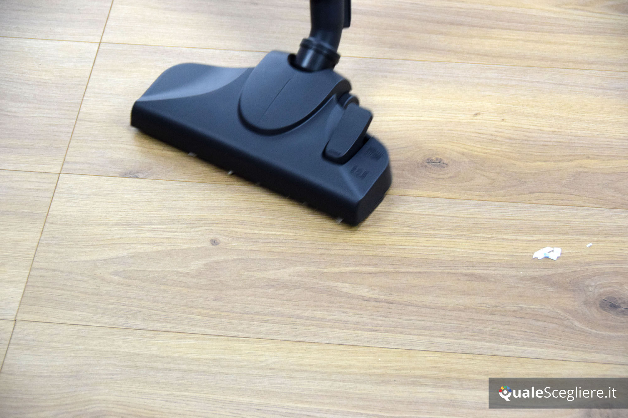 Electrolux ZS220A Energica
