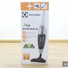 Electrolux ZS220A Energica