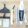 Electrolux ZS220A Energica