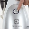 Electrolux ZS220A Energica