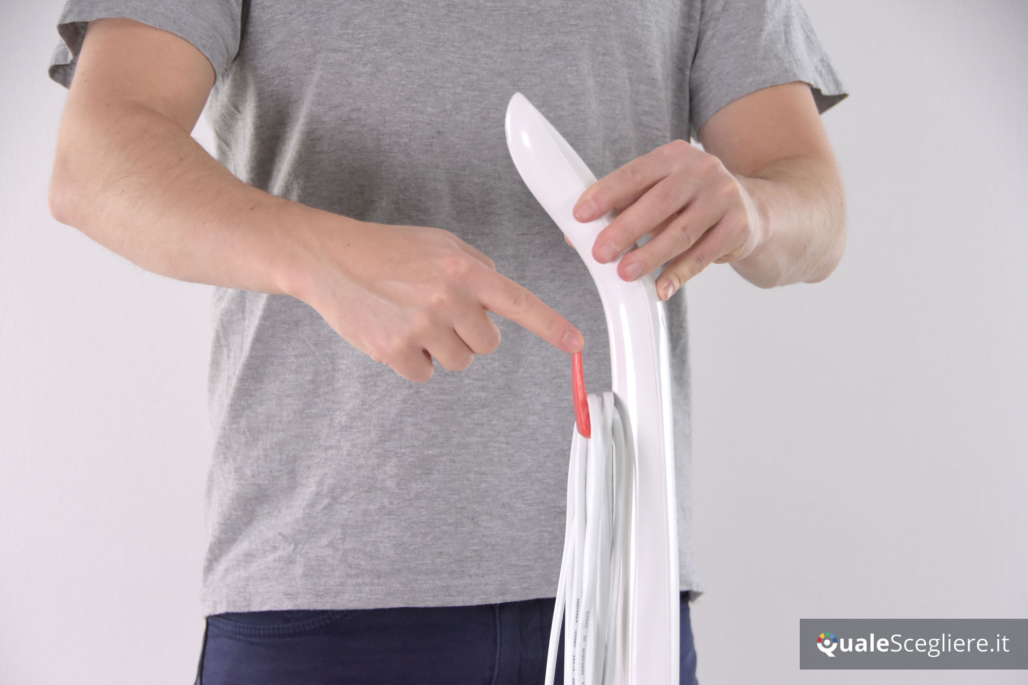 Imetec Duetta++ C3-100