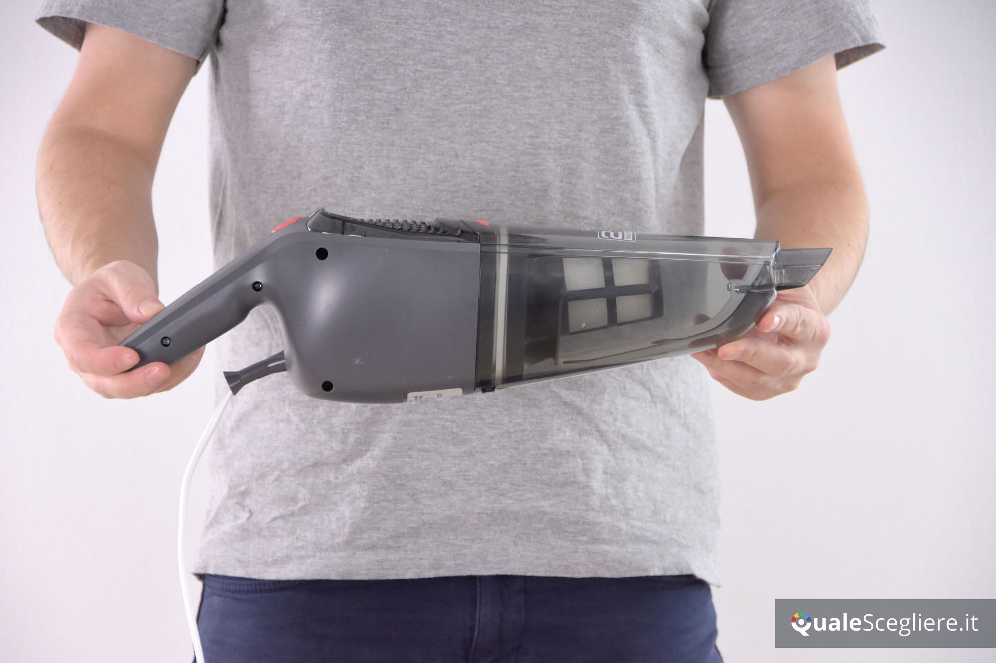 Imetec Duetta++ C3-100