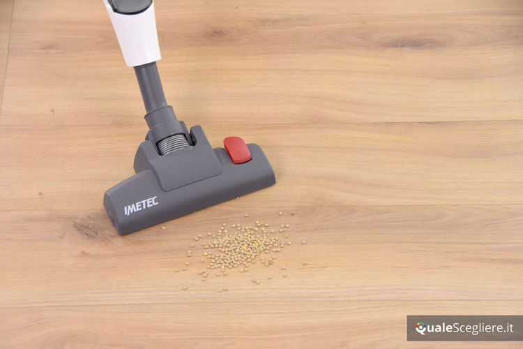 Imetec Duetta++ C3-100