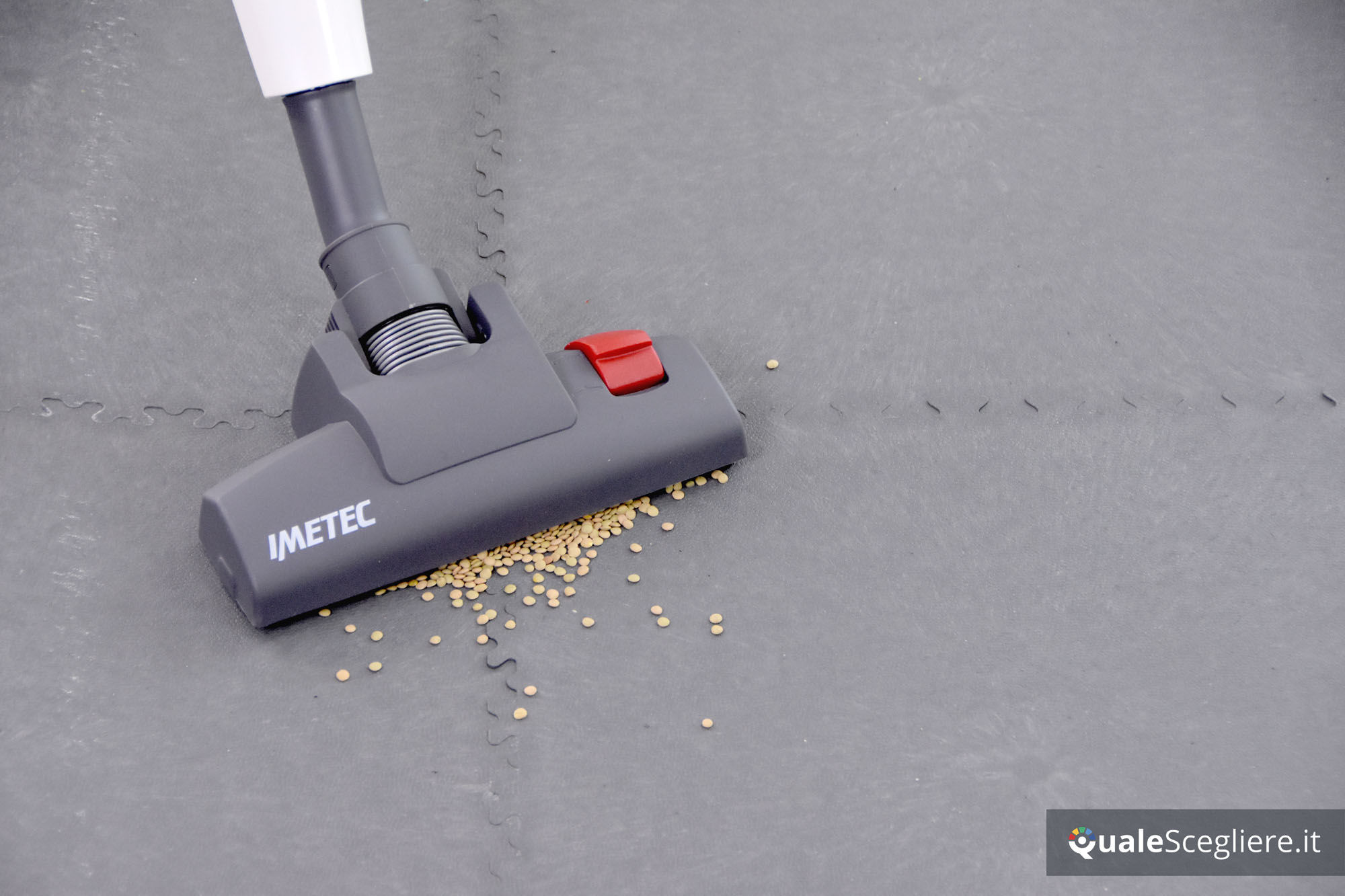 Imetec Duetta++ C3-100