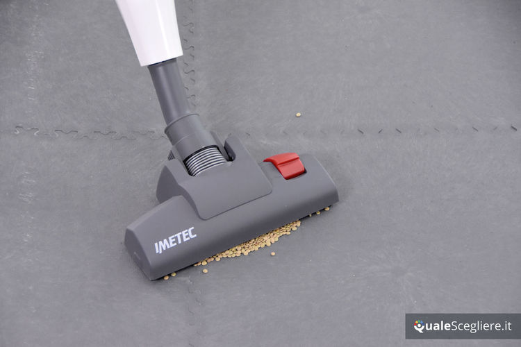 Imetec Duetta++ C3-100
