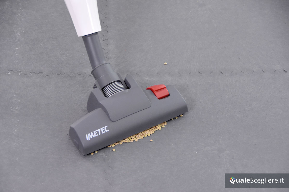 Imetec Duetta++ C3-100