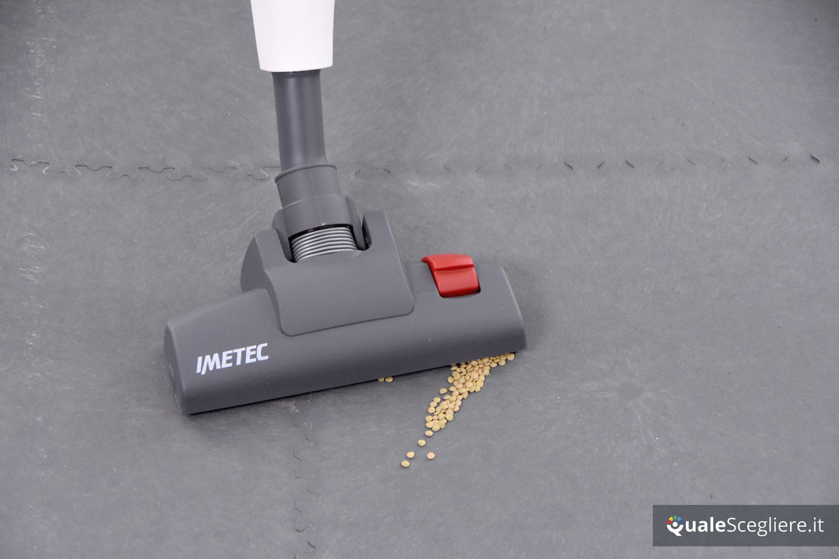 Imetec Duetta++ C3-100