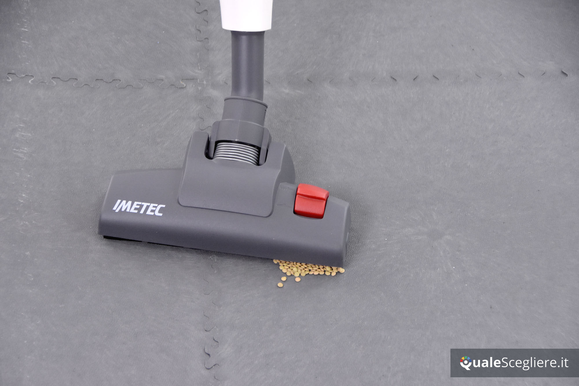 Imetec Duetta++ C3-100