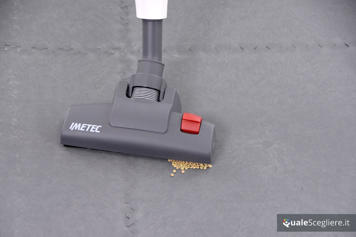 Imetec Duetta++ C3-100