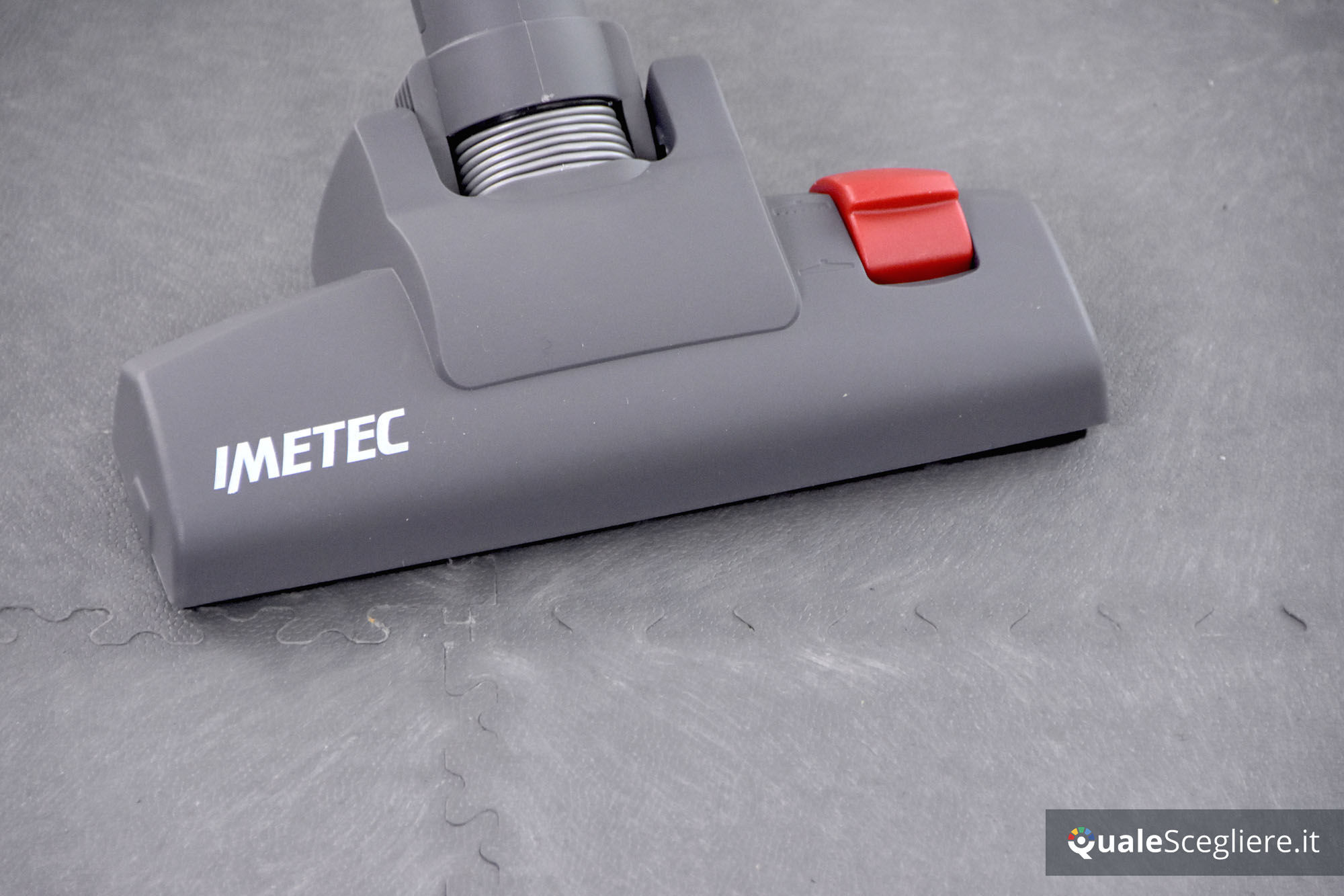 Imetec Duetta++ C3-100