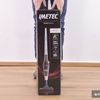 Imetec Duetta++ C3-100